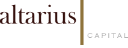 Altarius Capital